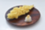 Prawn Tempura