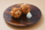 Karaage