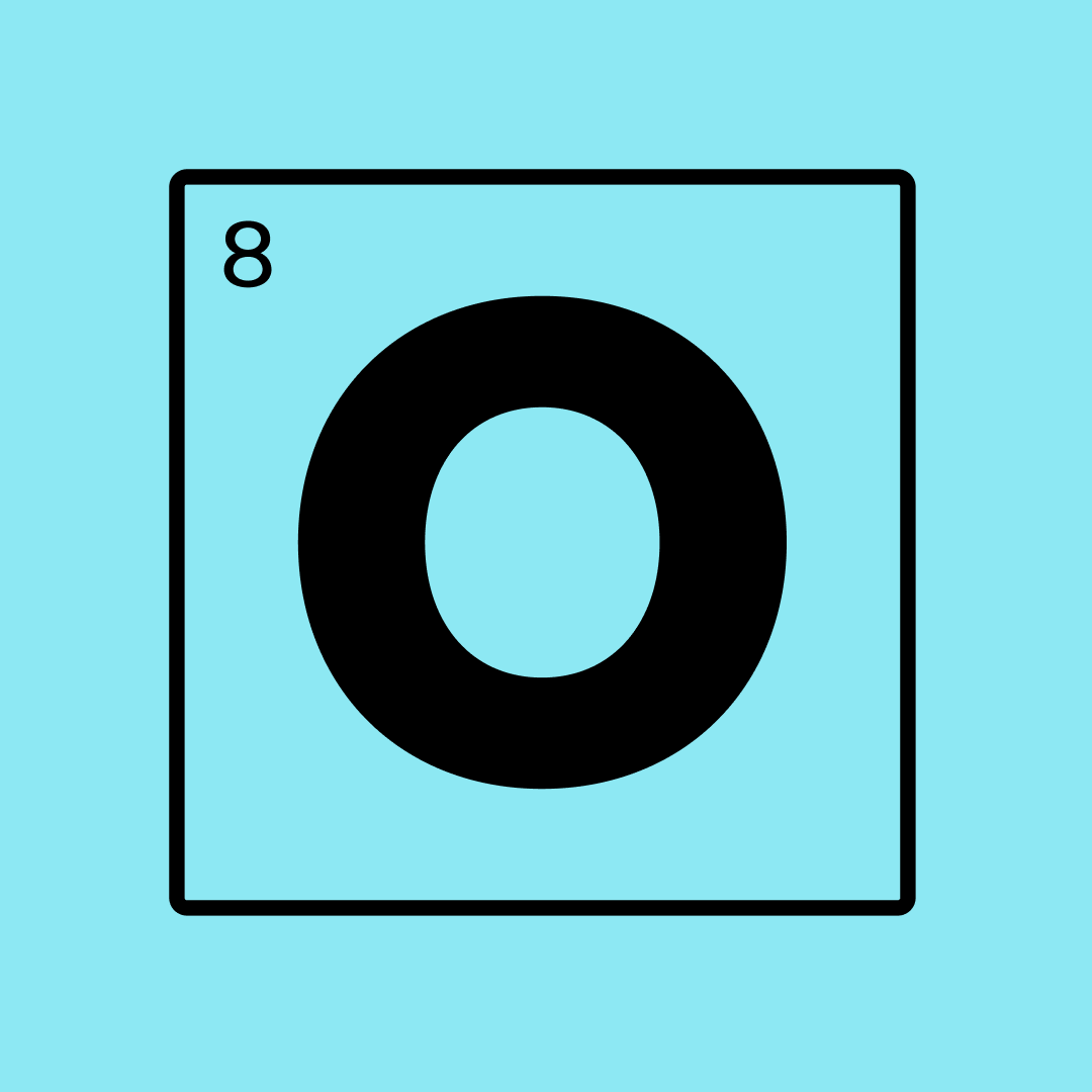 Writer: Osaka DonutLab