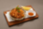 Enoki Chips