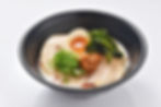 Tonkotsu Udon