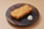 Chicken Cutlet