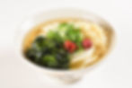 Kake Udon