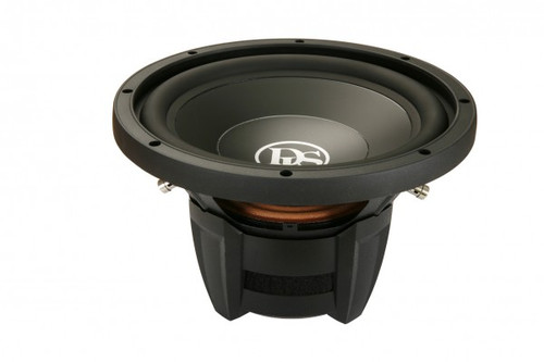 dls subwoofer 10