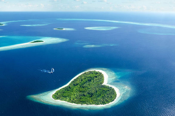 ile-paradisiaque-lune-de-miel.jpg