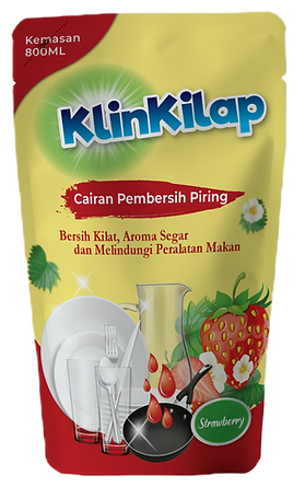 kinkiap-pencuci-piring-strawberry-800m_e