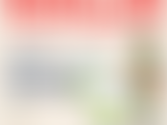 Pro Autisi: Sabun Cuci Serba Guna di Formulasikan dengan TUJUAN untuk penyandang AUTISME dan Tentu Baik untuk Semua Orang