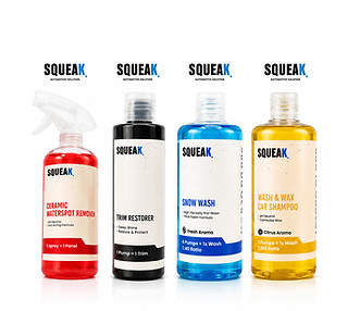 Automotive dan Shoe Care maklon Diproduksi oleh INOSS.jpg