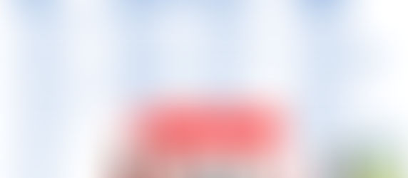 Membangun Brand Sendiri dengan INOSS: Solusi Maklon PKRT Terpercaya