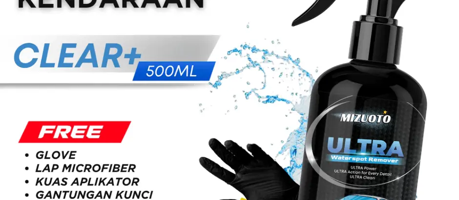 Panduan Memulai Bisnis Brand Maklon Autocare OEM di Jabodetabek 2025-2026