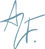 Alexandra L Fisher Photography | New Jersey & Boston portrait photographer