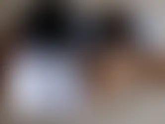 Entenda como a educação antirracista transforma o ensino em sala de aula