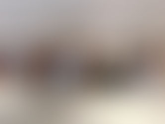 Momento Formativo em Sirinhaém Reforça o Compromisso com a Educação Inclusiva