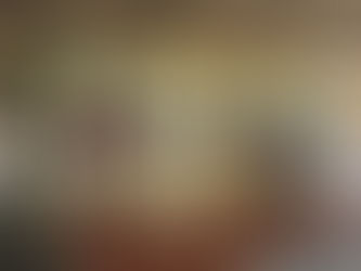 Com apoio do MEC, Jogos das Instituições Federais vão até 29/11