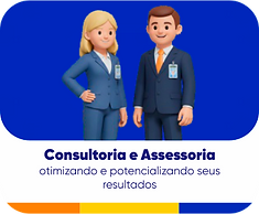 CONSULT.png
