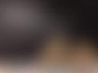 PNLD: prazo para solicitar livros da Reserva Técnica vai até 4 de fevereiro