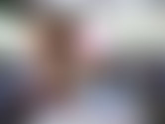 Estados, municípios e Distrito Federal recebem nova parcela do Salário-Educação