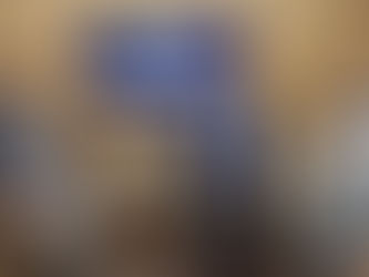 Complementação VAAR do Fundeb: confira a íntegra do webinário que tratou da condicionalidade I