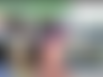 Webinário dialoga sobre uso do Novo PAR nos planos decenais