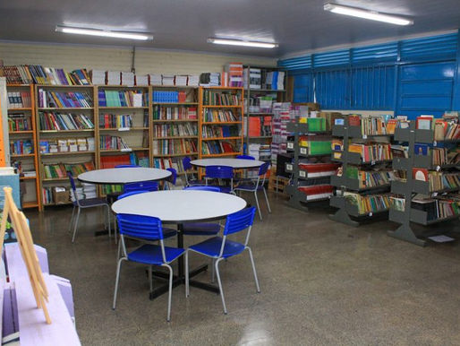 Nova lei estabelece condições mínimas de infraestrutura para escolas públicas