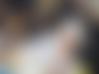 FNDE realiza oficina para aprimorar processos do Plano de Ações Articuladas