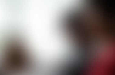 O perigo de relativizar a educação antirracista nas escolas