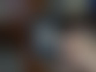 Saiba como solicitar a Carteira Nacional Docente do Brasil