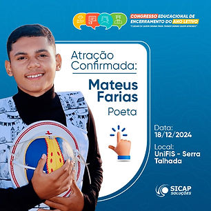 WhatsApp Image 2024-11-29 at 17.48.56.jpeg