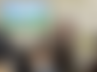 Pnae é destaque em apresentação na COP30