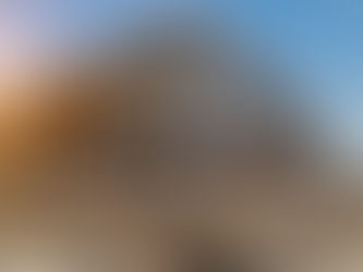 FNDE abre consulta pública sobre serviços de engenharia para obras da educação