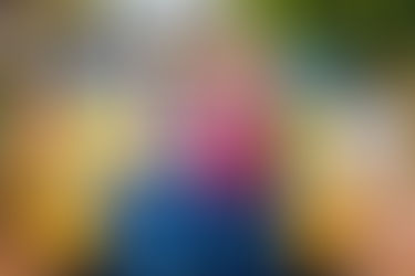 MAIS UMA CONQUISTA PARA A NOSSA SAÚDE