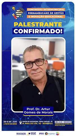 ARTUR-DE-MORAIS---STORY-(CONGRESSO).png