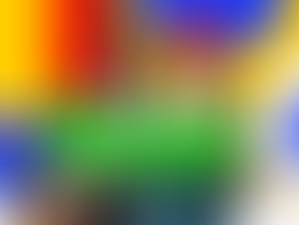 Aberto prazo para solicitar reaplicação do Enem