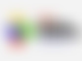 Lançado módulo de educação infantil no MEC Gestão Presente