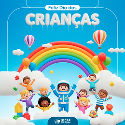 DIA DAS CRIANÇAS - PARA O SITE.png