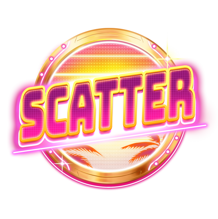 piggyblitzdiscogold_scatter