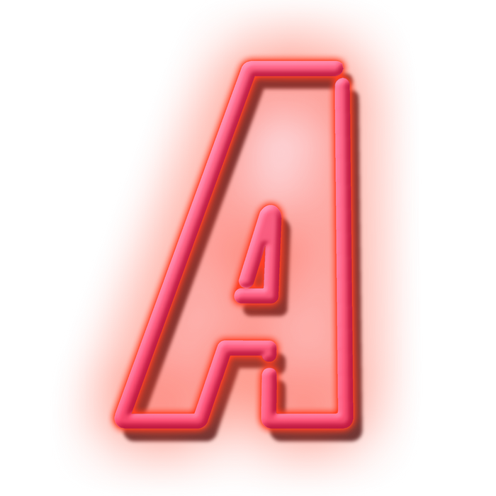 piggyblitzdiscogold_LP5