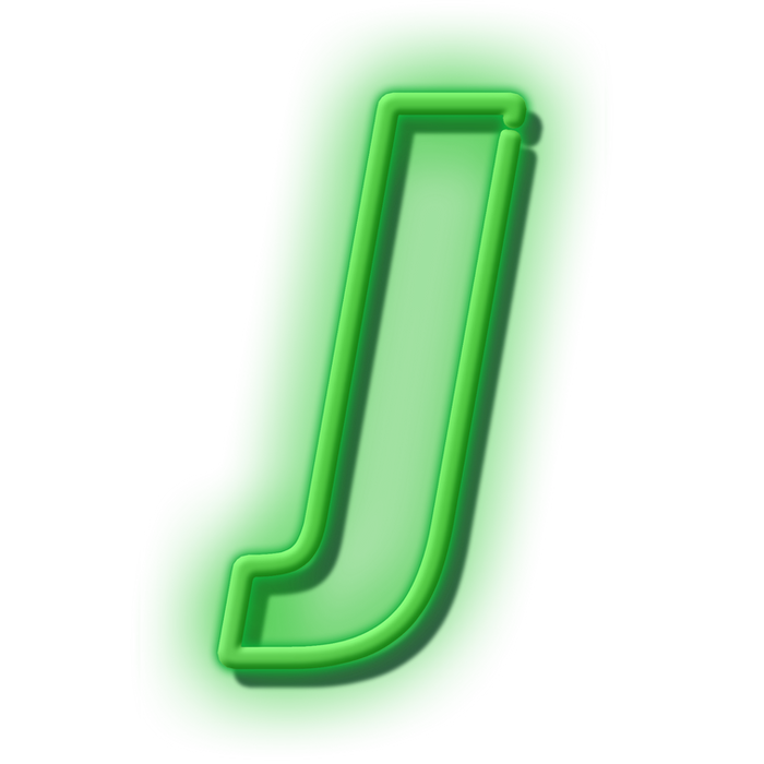 piggyblitzdiscogold_LP2