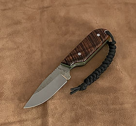 N6 Koa-ToxicGreen-SS Sqr (1).JPG