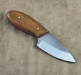 N5 Canary-Cherry-CU Sq (3).JPG