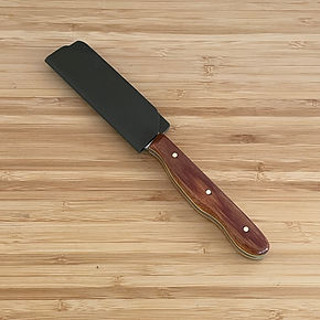 KP7 Canary-Yellow-Brass Sqr (4).JPG