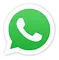 WhatsApp.svg.webp