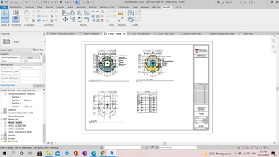 Screenshot (576).png