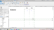 Screenshot (583).png