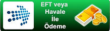 Garanti Bank EFT.jpg