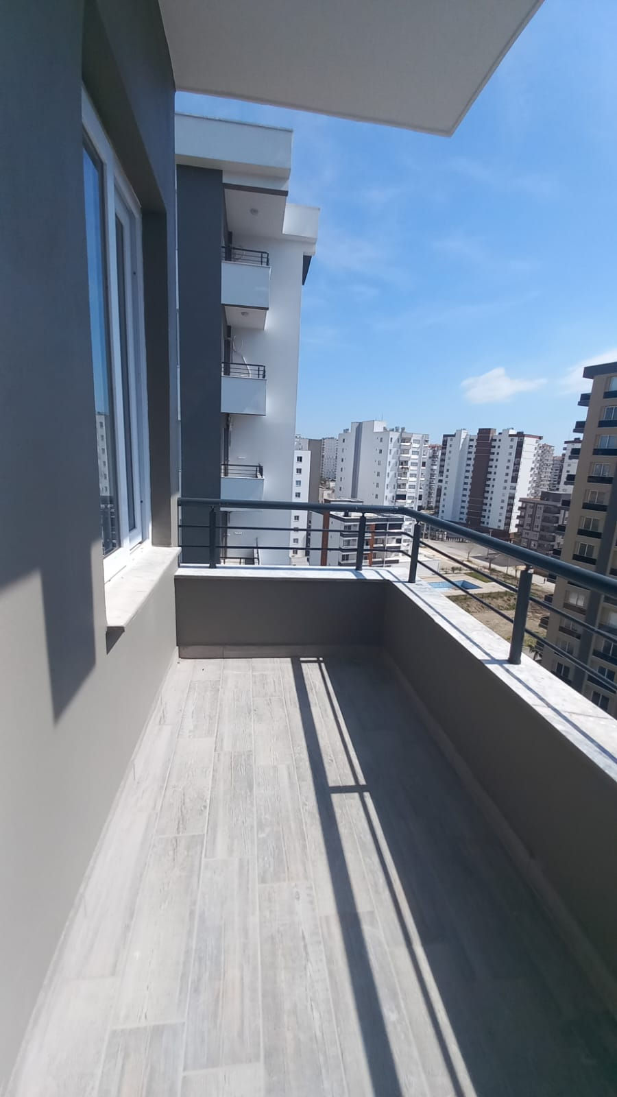 Thumbnail: AKTAN VIP