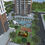 Миниатюра: SUN CITY 2 TECE