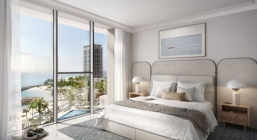 Thumbnail: Address Residences II