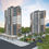 Миниатюра: SUN CITY 2 TECE