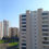 Küçük resim: SUN CITY 2 TECE
